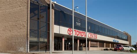 toyota tri cities|Toyota Service Center .